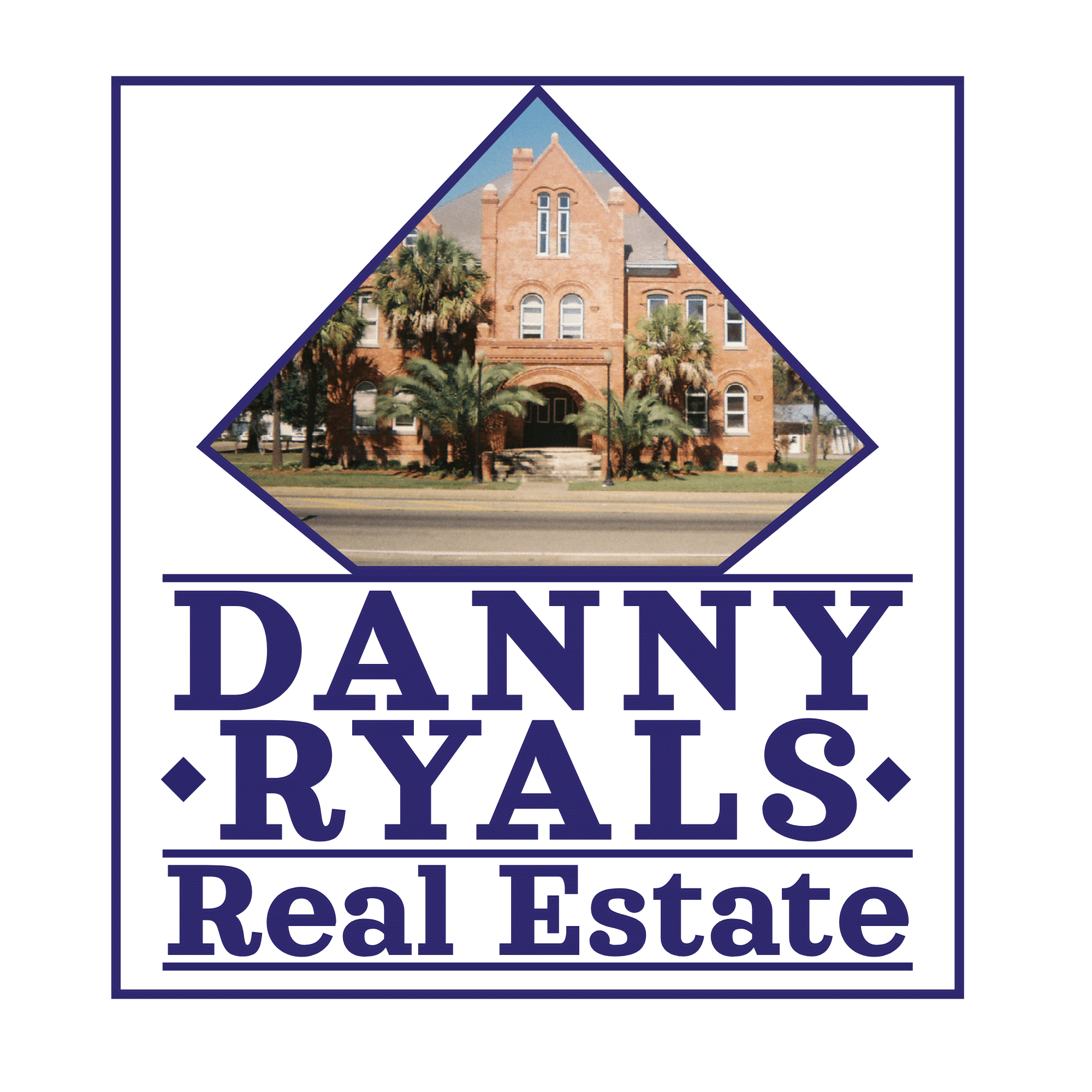 Danny Ryals Real Estate