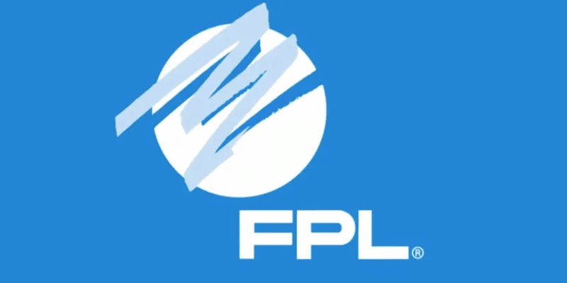 Florida Power and Light