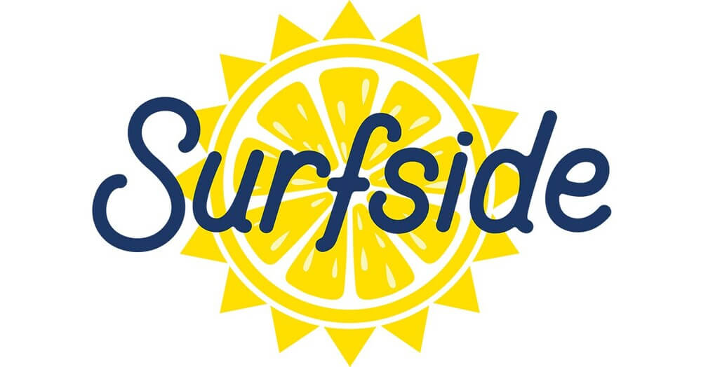 Surfside