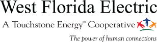 West Florida Electric Co-Op