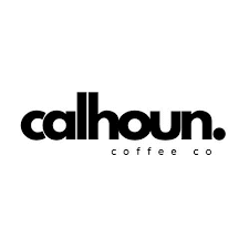Calhoun Coffee Co.