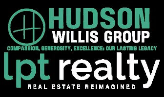 Hudson Willis Real Estate