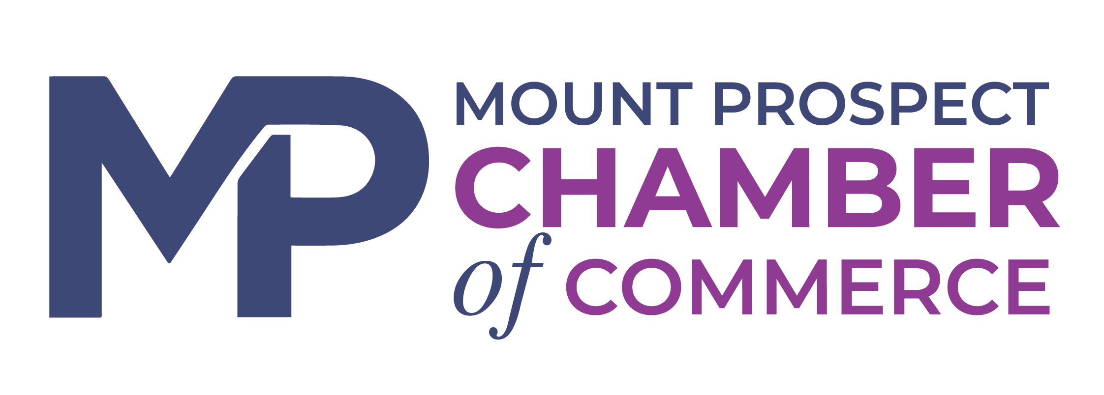 MP Chamber of Commerce_Final