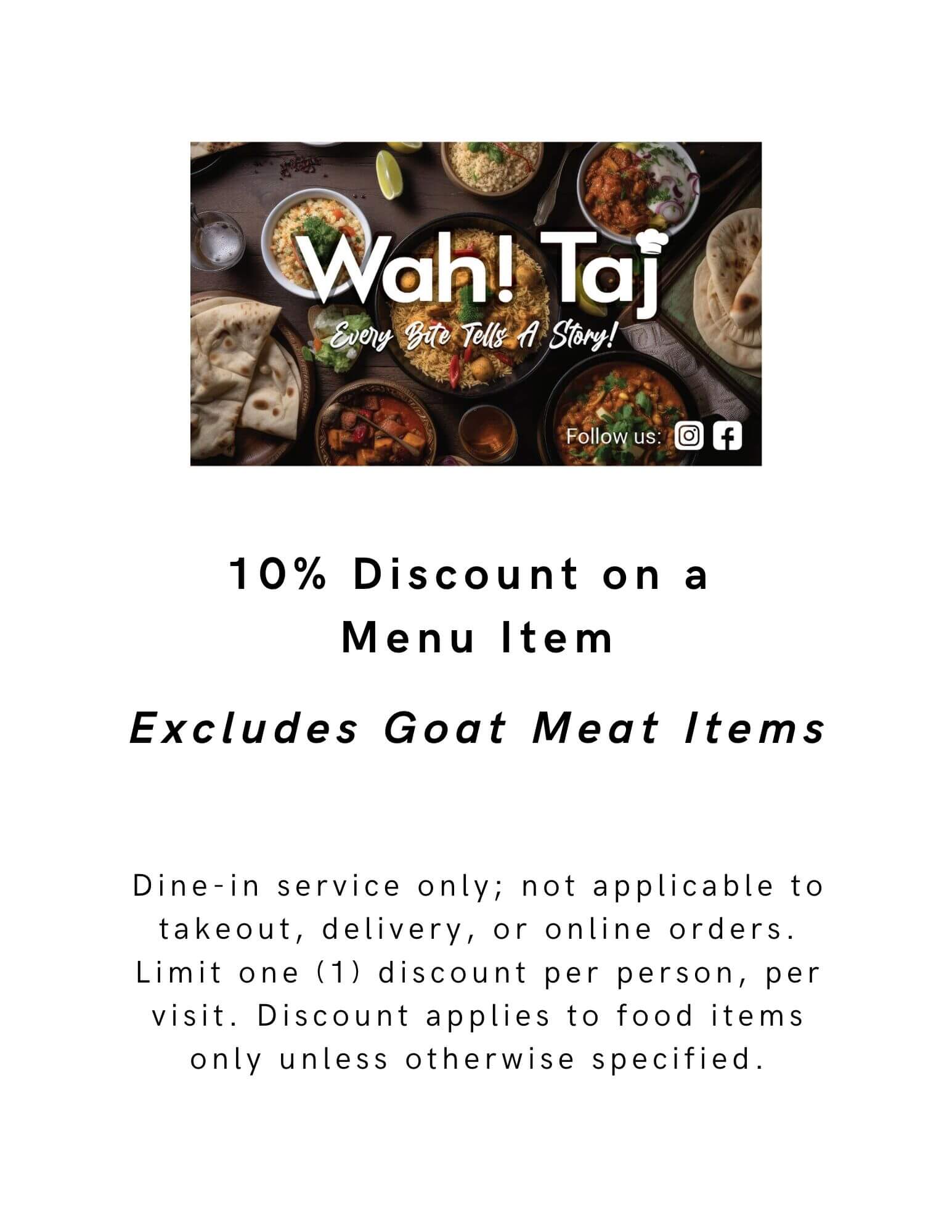 WahTaj