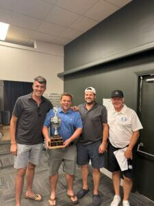 2025 Golf - Best Team (Black and McDonald) (1)