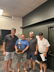 2025 Golf - Best Team (Black and McDonald) (2)