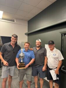 2025 Golf - Best Team (Black and McDonald) (3)