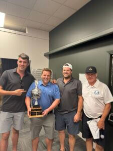 2025 Golf - Best Team (Black and McDonald) (4)