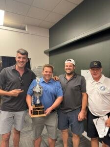 2025 Golf - Best Team (Black and McDonald) (5)