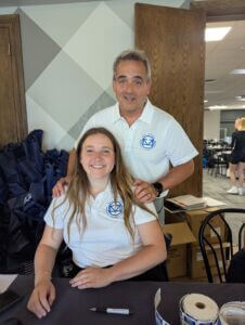 PXL_20250710_123616490