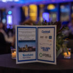 sponsor graphic for annual winter gala