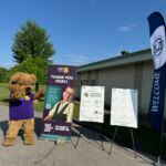 MCA Ottawa's 2025 Golf Tournament CHEO Foundation
