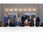 Board of Directors 2025-2026