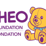 CHEO Foundation