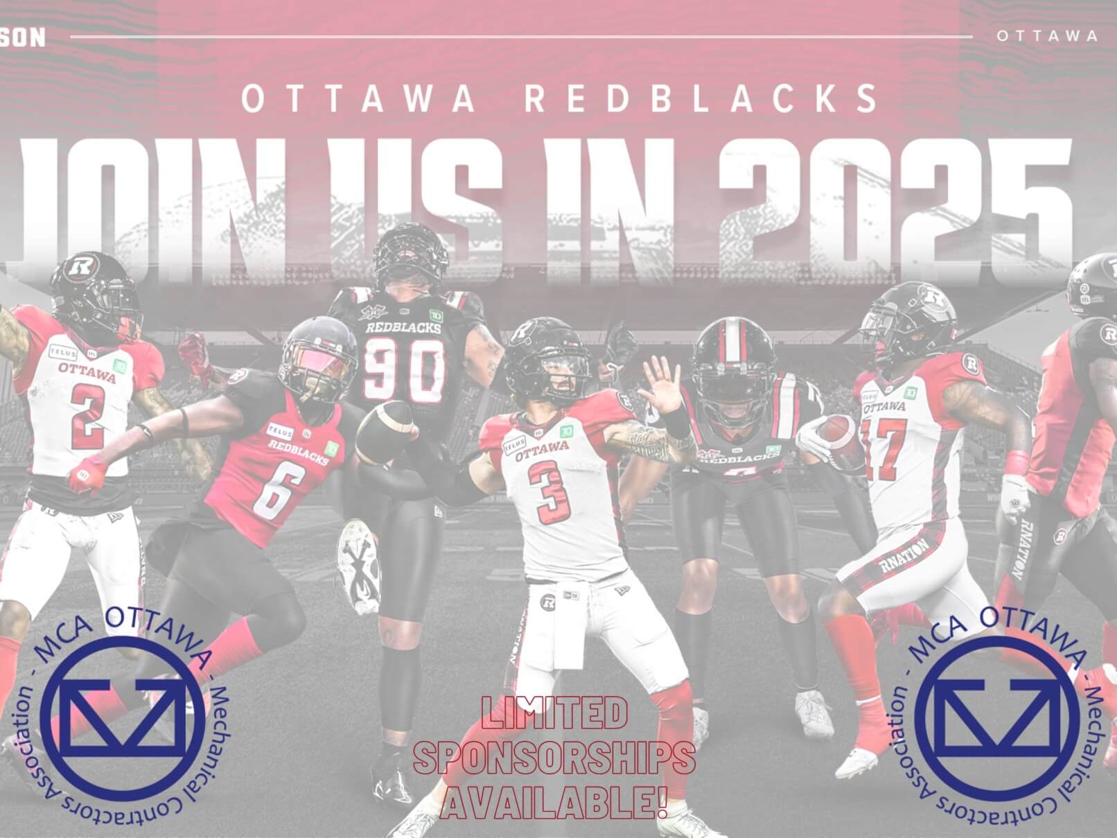 Copy-of-MCA-Ottawa-OSEG-welcome-you-to-join-us-for-MCA-Ottawas-very-first