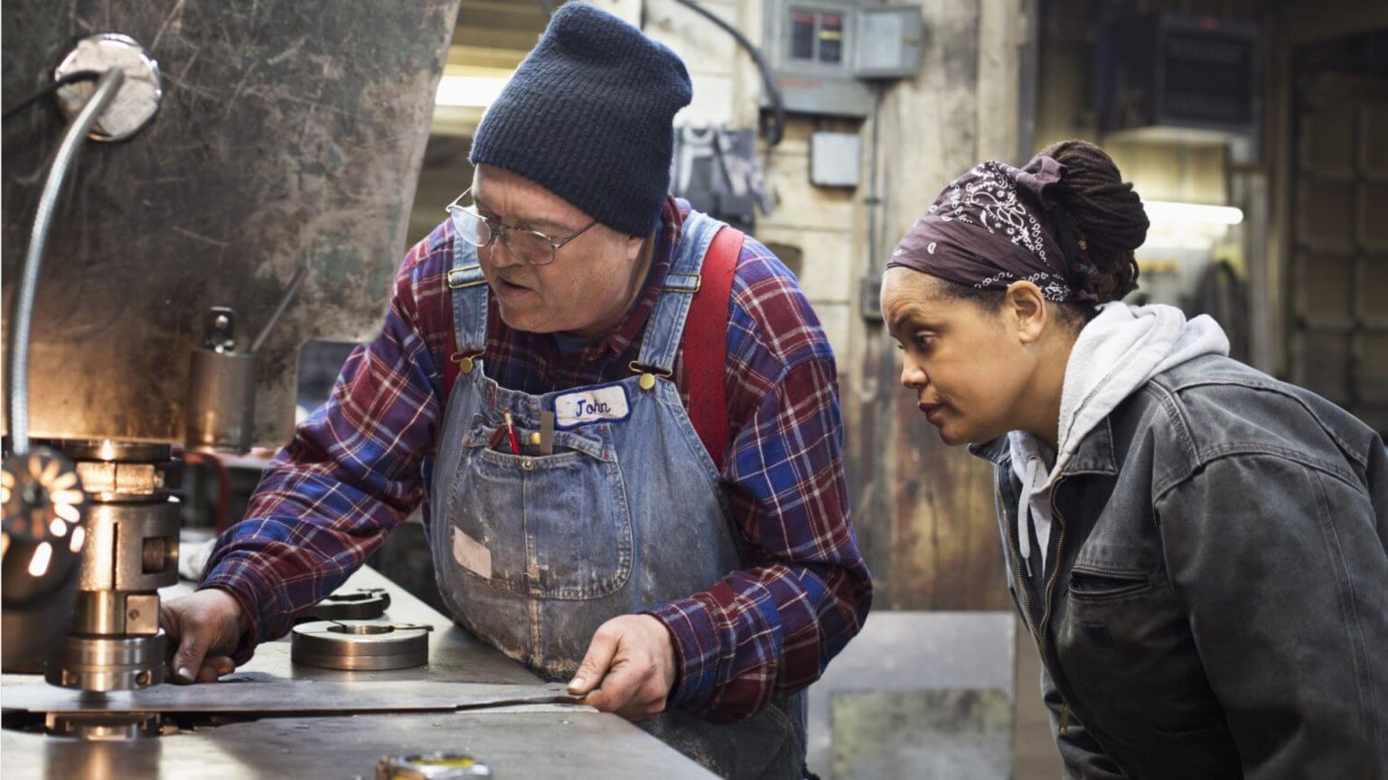 sheet-metal-workers-image-1536x864 sheet metal workers