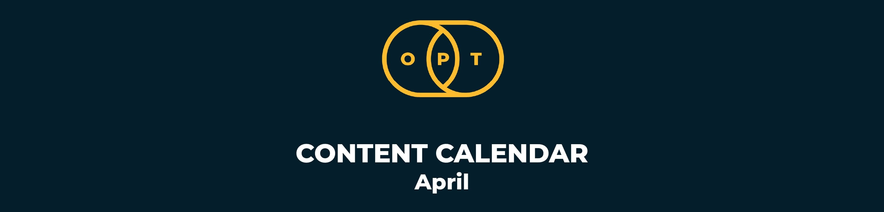 April 2026 Content Calendar_page-0001