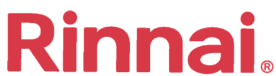 Rinnai logo