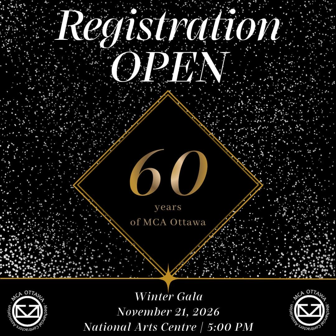 Registration OPEN!