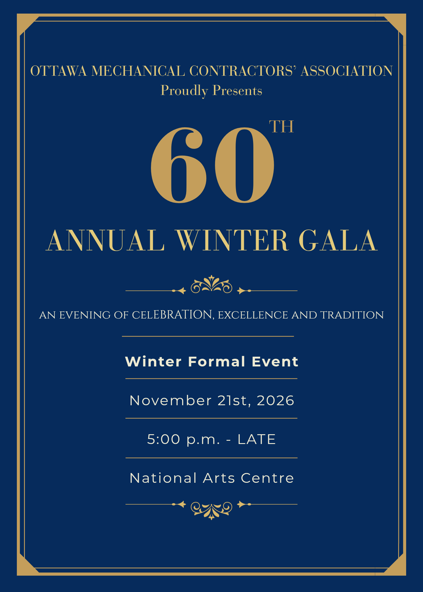 MCA Ottawa Annual Winter Gala 60_20261005_120451_0000