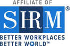 2020-SHRMAffiliateOfColor_2