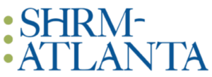 shrm atlanta
