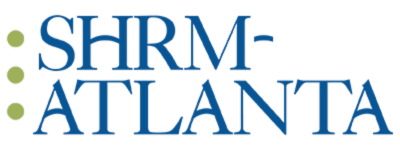 shrm-logo2