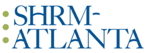 shrm atlanta