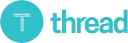 Thread Logo