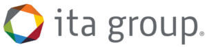 itagroup