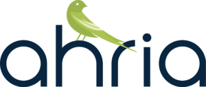 ahria.logo_dark