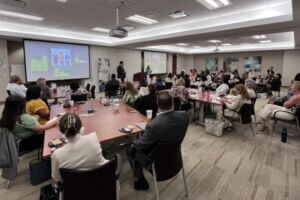 Total Rewards Institute