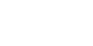 SOAHR.25.logo_full.white.stack