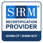 brand-recertification-provider-mark