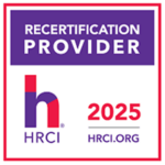 hrciprovider