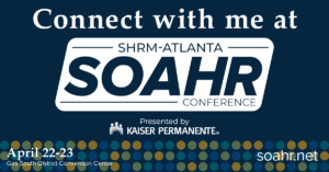 SOAHR26.Media.Kit_connect.me.horiz