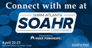 SOAHR26.Media.Kit_connect.me.horiz.blue