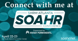 SOAHR26.Media.Kit_connect.me.horiz.teal