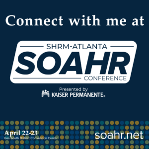 SOAHR26.Media.Kit_connect.me.square