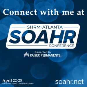 SOAHR26.Media.Kit_connect.me.square.blue