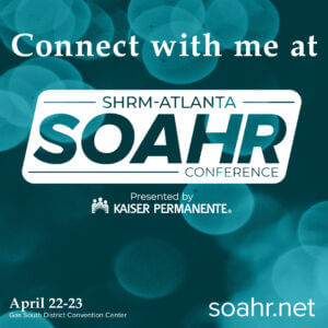 SOAHR26.Media.Kit_connect.me.square.teal