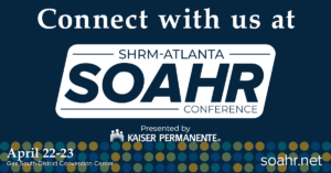SOAHR26.Media.Kit_connect.us.horiz