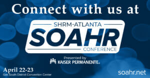 SOAHR26.Media.Kit_connect.us.horiz.blue