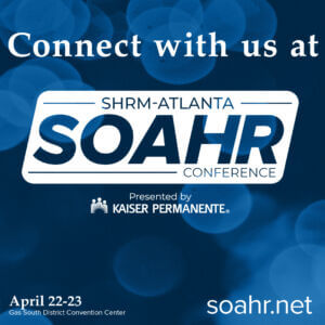 SOAHR26.Media.Kit_connect.us.square.blue