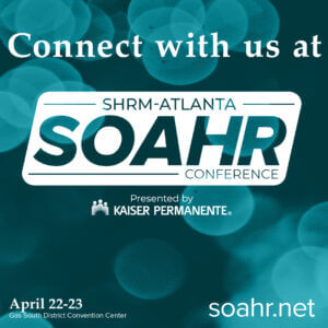 SOAHR26.Media.Kit_connect.us.square.teal