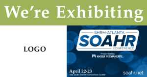 SOAHR26.Media.Kit_exhibit.horiz.light