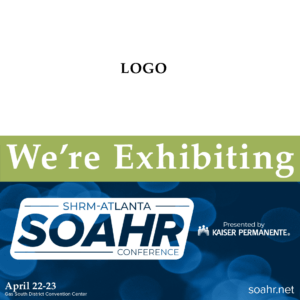 SOAHR26.Media.Kit_exhibit.square.light