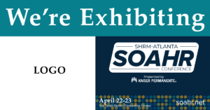 SOAHR26.Media.Kit_exhibiting.horiz.dark