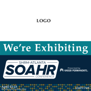 SOAHR26.Media.Kit_exhibiting.square.dark