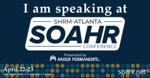 SOAHR26.Media.Kit_i.am.speaking.horiz